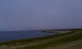 BILD0524
