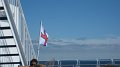 IMG_1225