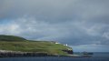 IMG_1227
