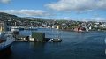 IMG_1230