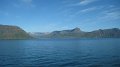 IMG_1238