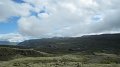IMG_1258