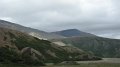IMG_1265