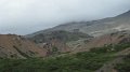IMG_1266