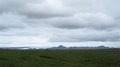 IMG_1321
