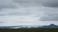IMG_1322