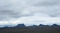 IMG_1325