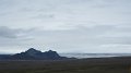 IMG_1326