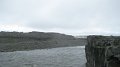 IMG_1361