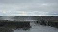 IMG_1367