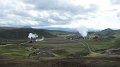 IMG_1380