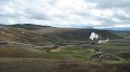 IMG_1381