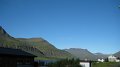 IMG_1422
